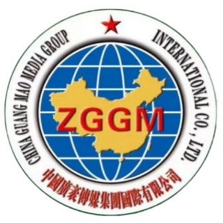 中國廣袤傳媒網