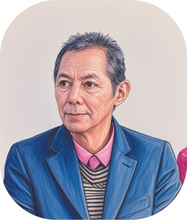 共同推動文明交流互鑑