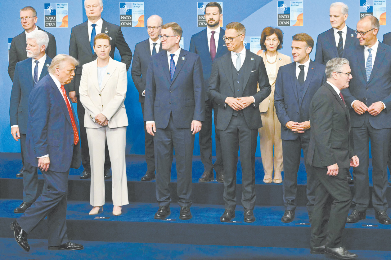 1751441457283322.jpg 888 a.jpg