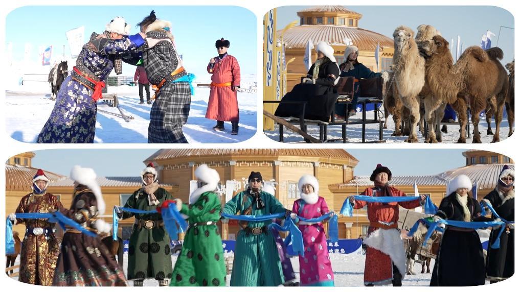 1751100876554179.jpg 1.jpg