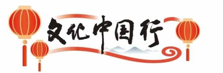 1751101047294481.jpg 5.jpg