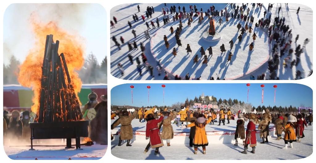 1751101011857601.jpg 3.jpg