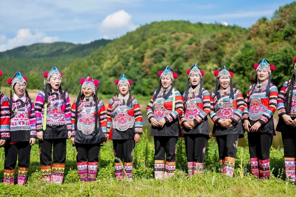 1751101412981455.jpg 11.jpg