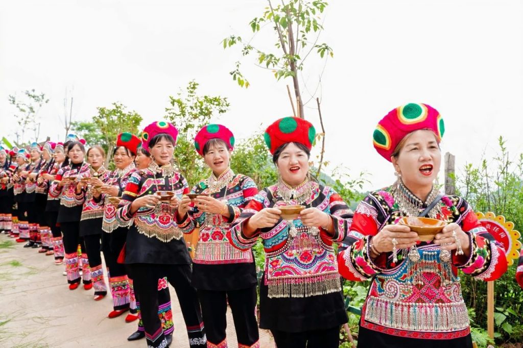 1751101510453313.jpg 22.jpg