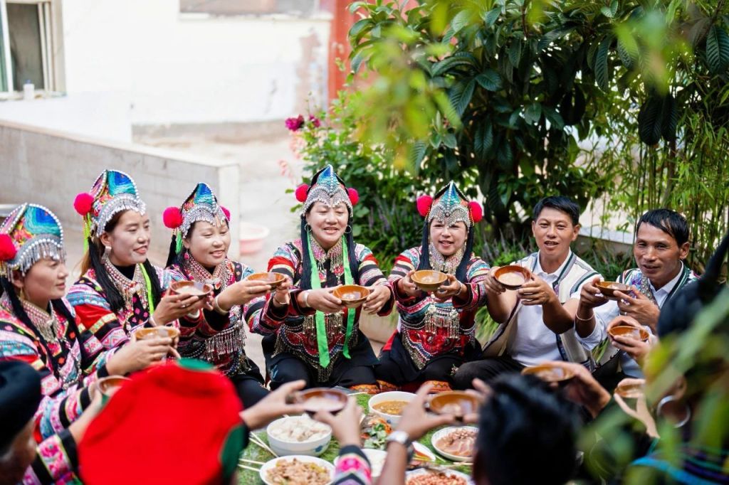 1751101597431774.jpg 33.jpg