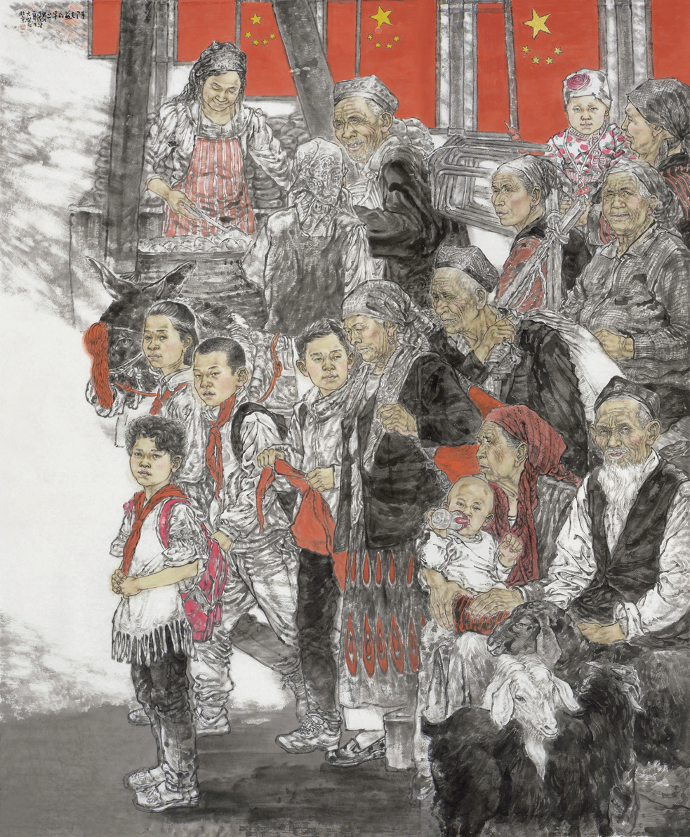 1751103277418684.jpg B.jpg