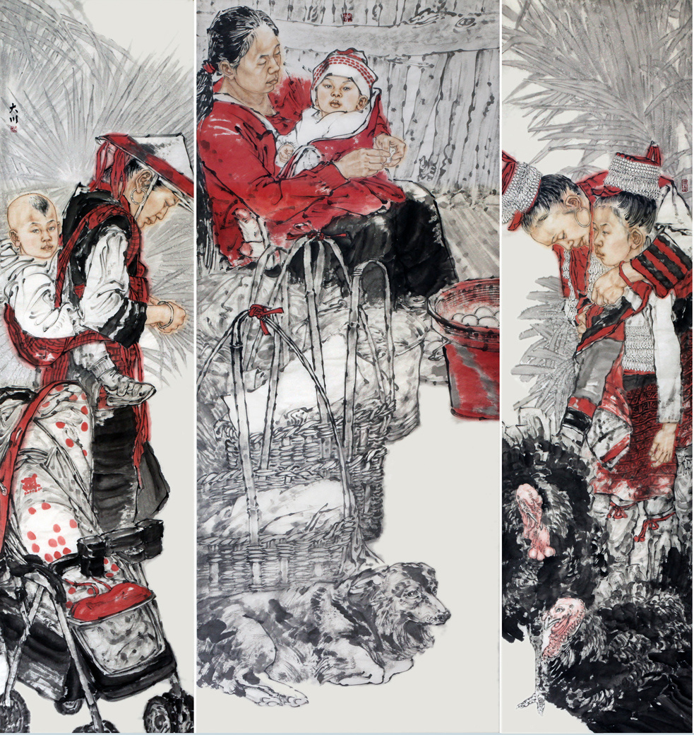 1751103336196808.jpg C.jpg