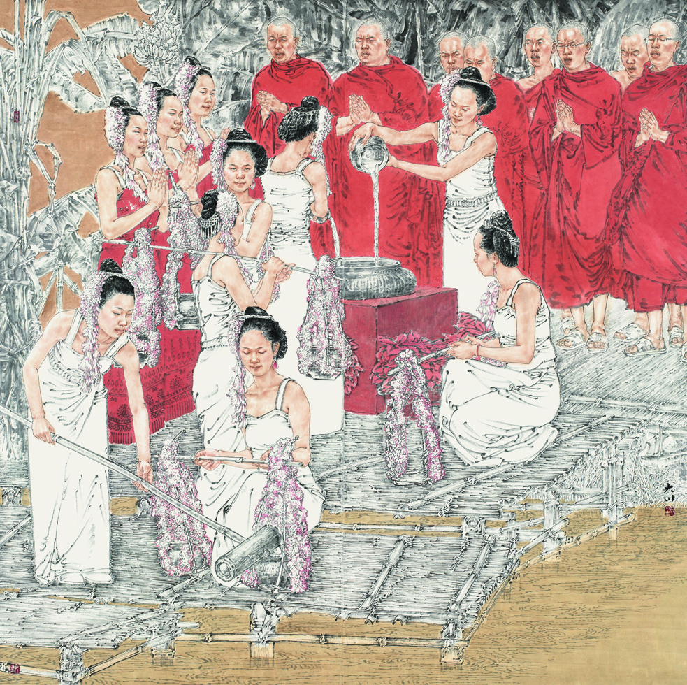 1751103426498994.jpg D.jpg