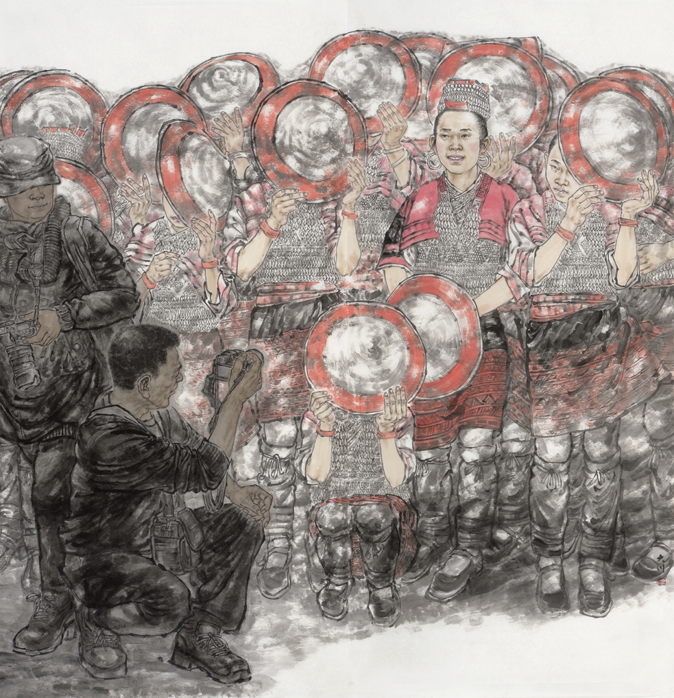 1751103726537714.jpg G.jpg