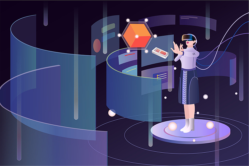 1751161434265472.jpg 111.jpg