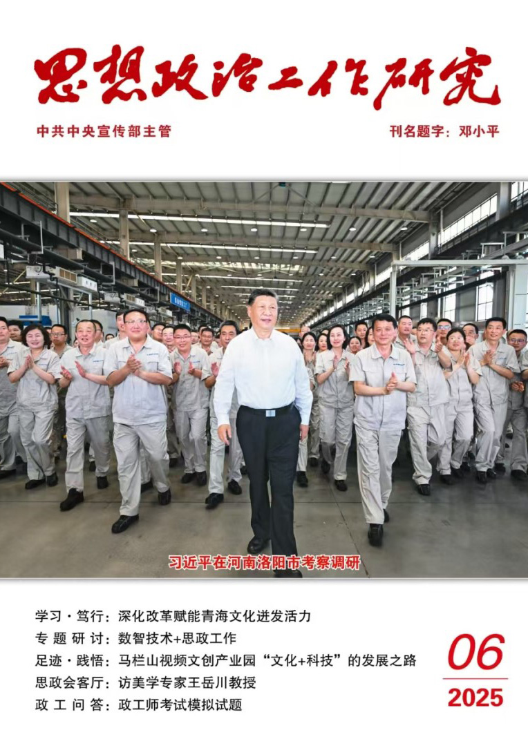 1751163228713663.jpg xidada.jpg