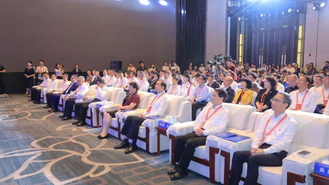 屏幕截图 2025-06-29 104154.jpg