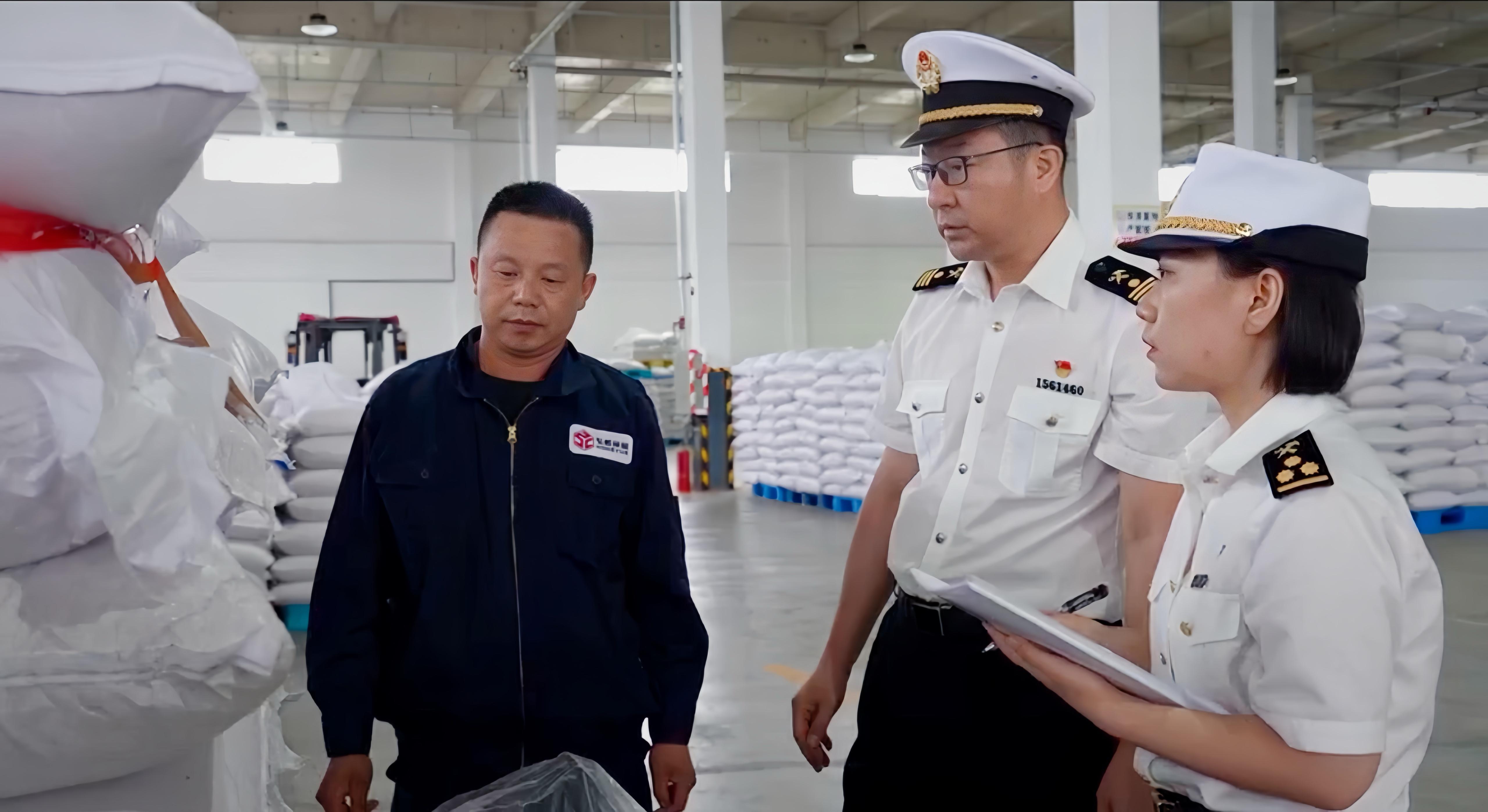 1751169647553276.jpg A.jpg