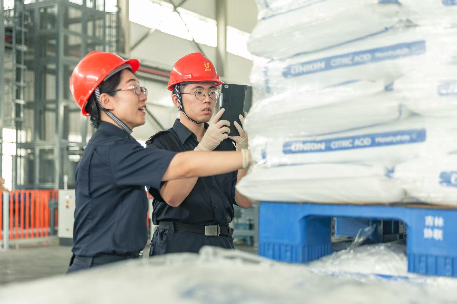 1751170772654882.jpg C.jpg