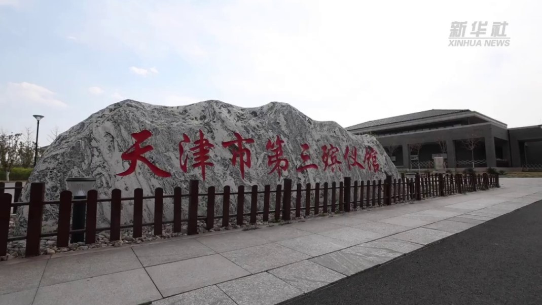 1751191968119451.jpg 1.jpg