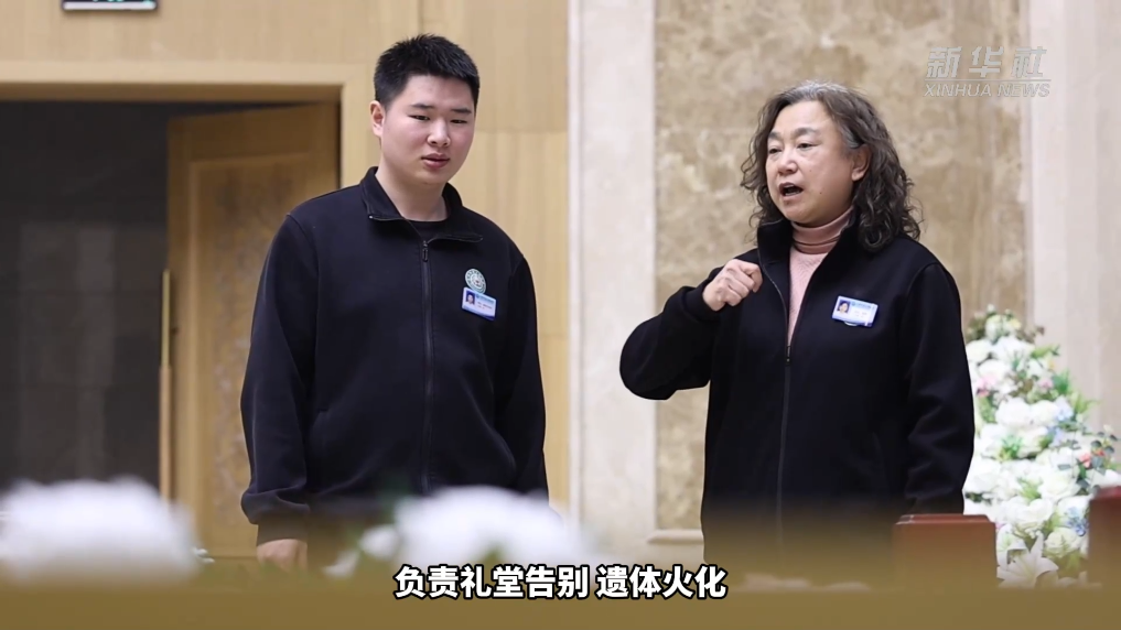 1751192321889618.jpg 3.jpg