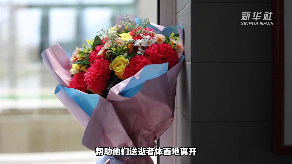 1751192463667396.jpg 5.jpg