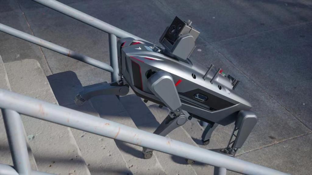 1751196973499718.jpg 6.jpg