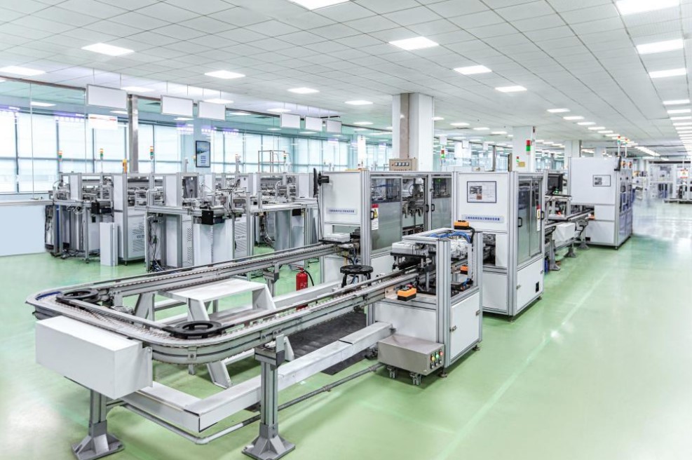 1751197461893536.jpg 7.jpg