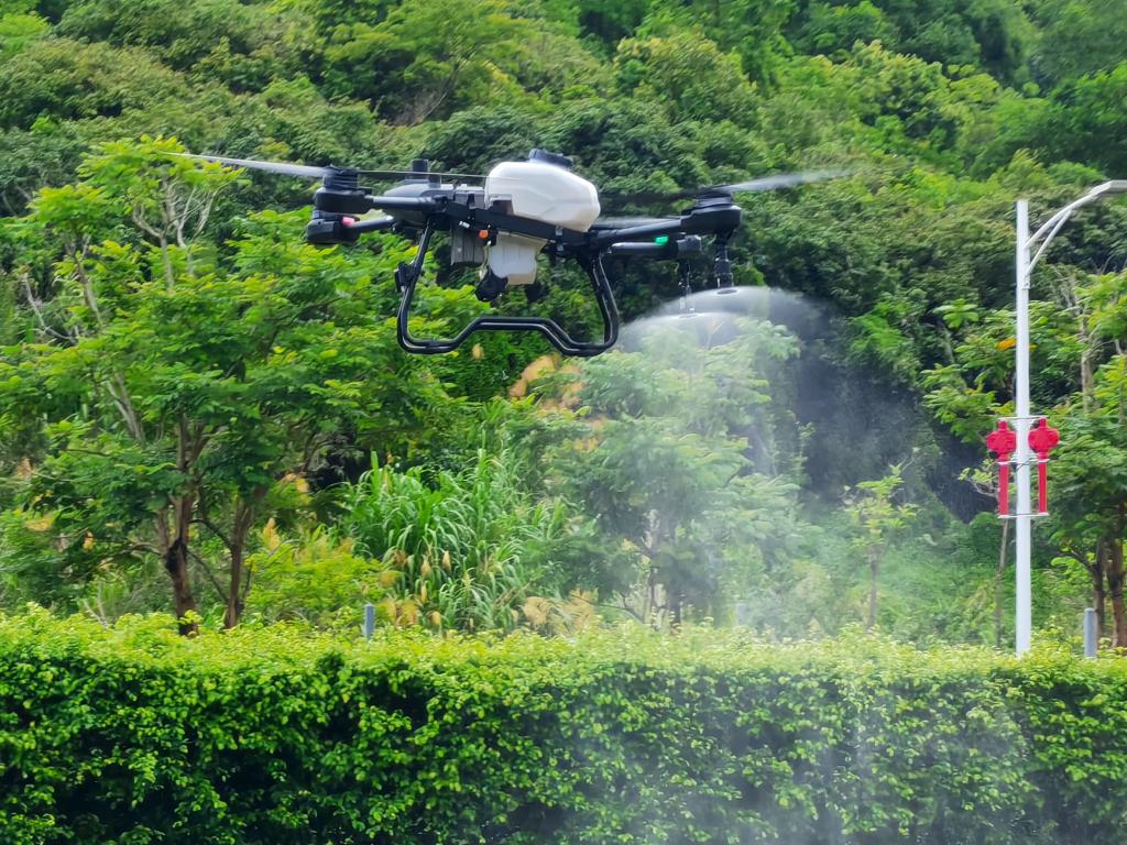 1751268767466078.jpg 1.jpg