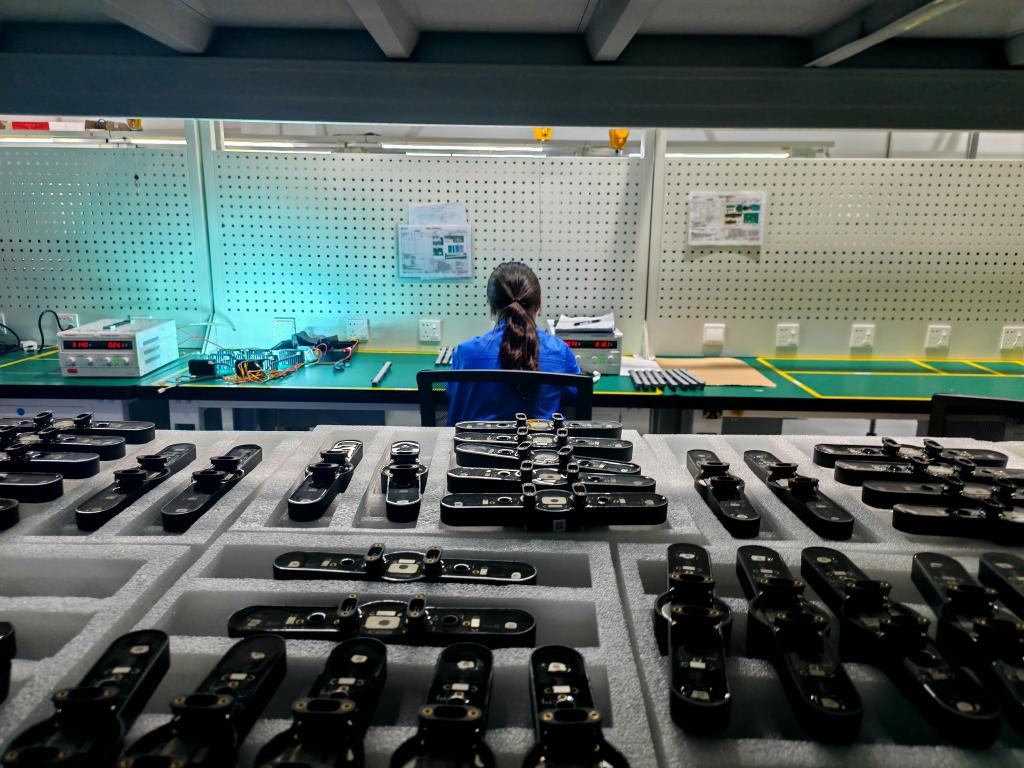 1751268925669066.jpg 2.jpg