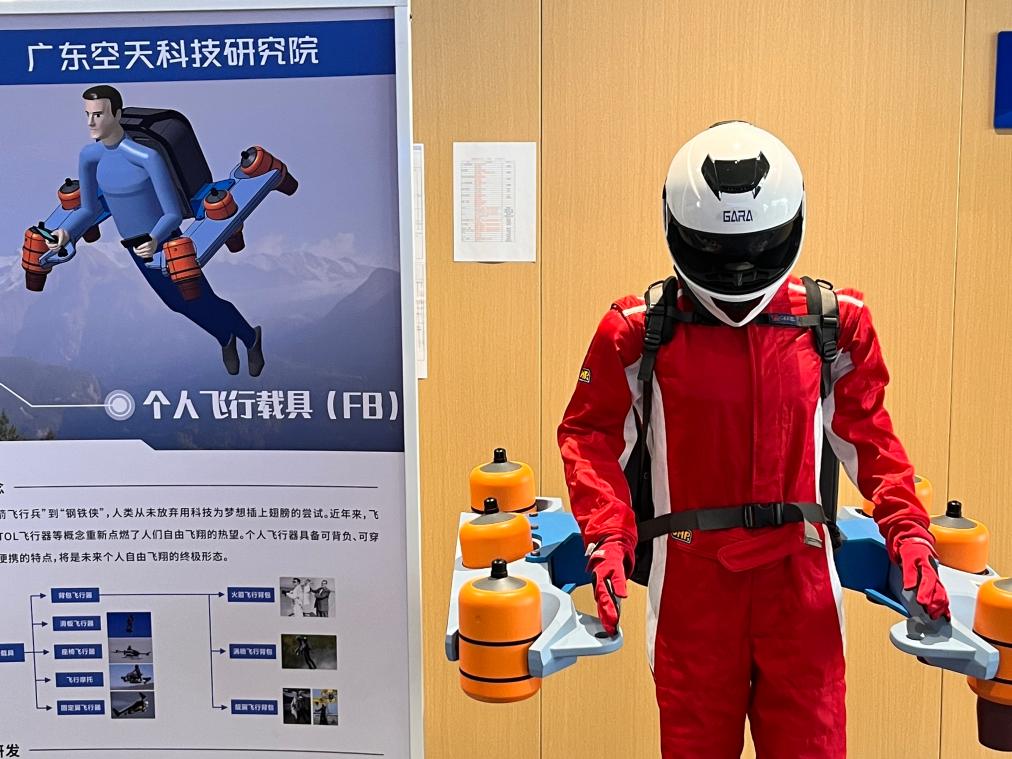 1751269040149665.jpg 3.jpg