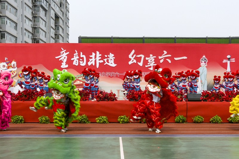 1751273755932156.png A.png