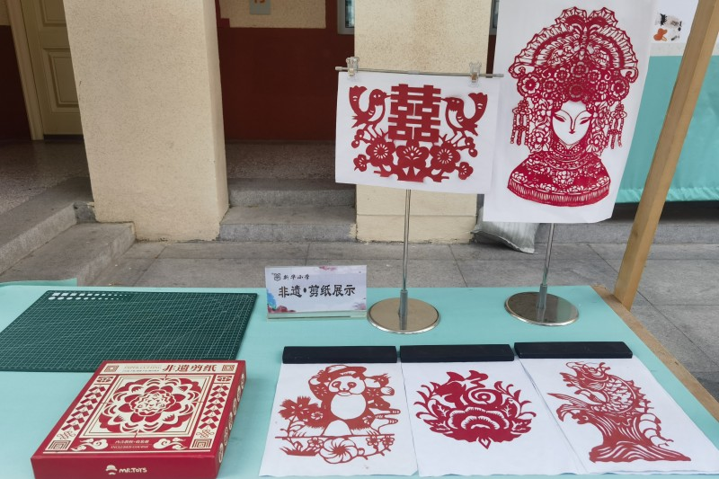 1751274146558806.png B.png