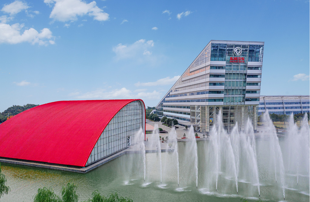 1751335367554839.jpg 6.jpg