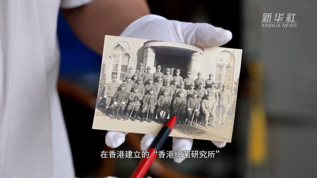 1751356395838914.png 1.png