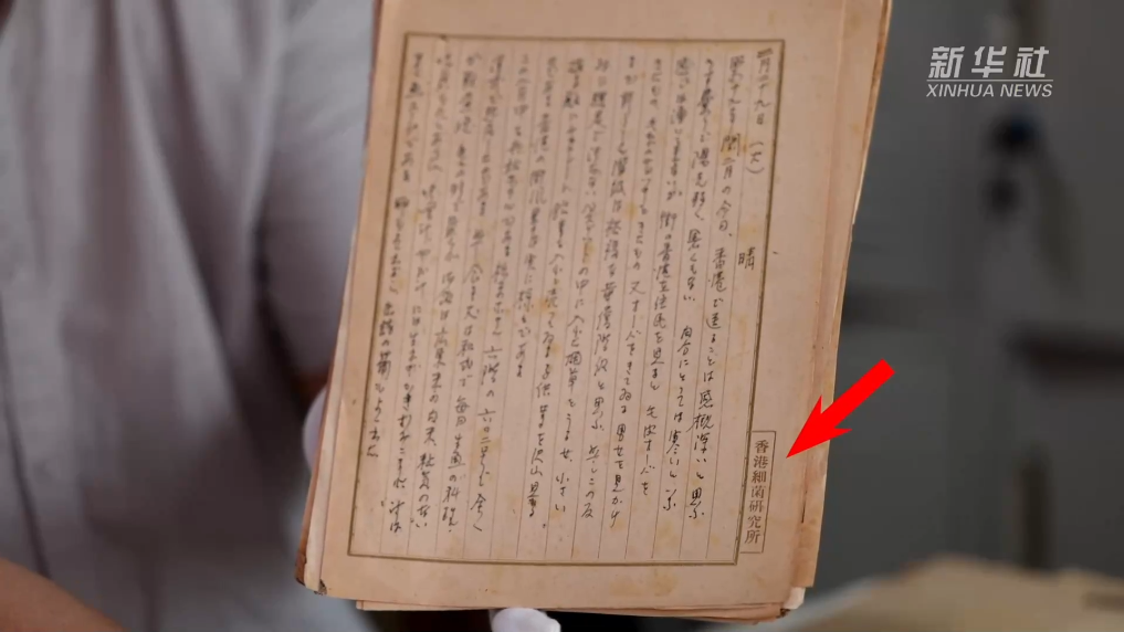 1751356493221359.png 2.png