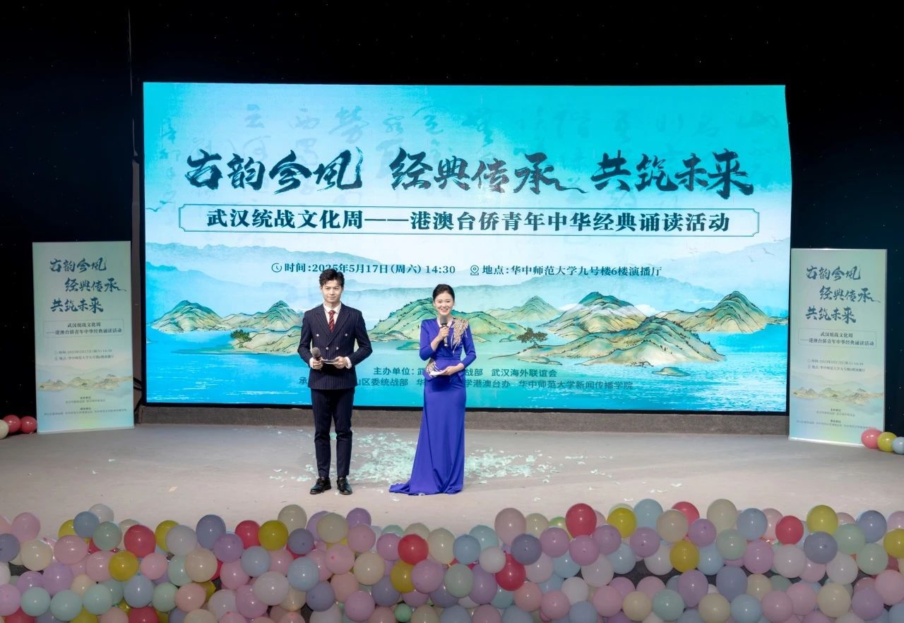 1751358003717114.jpg 2.jpg