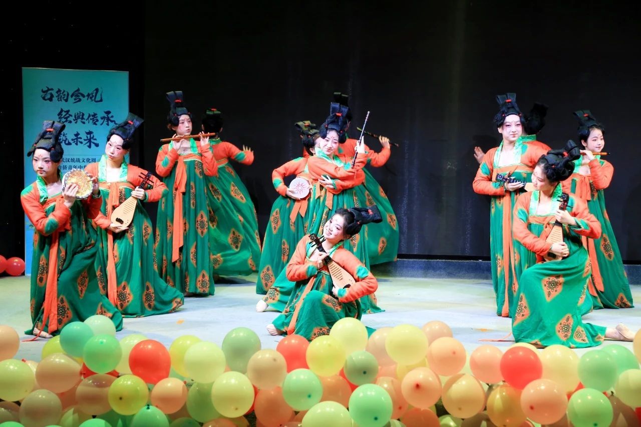 1751358074928036.jpg 3.jpg