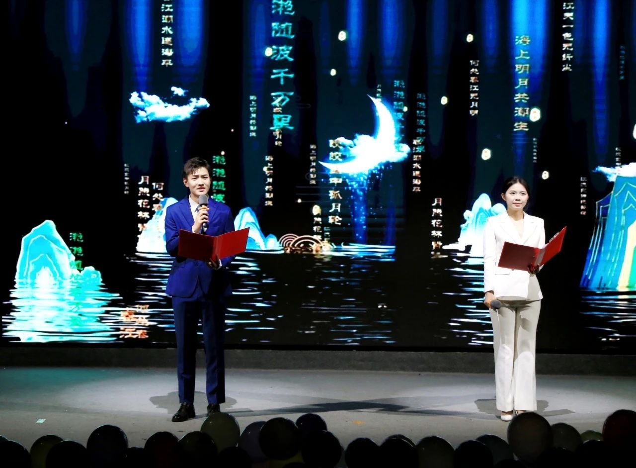 1751358134251417.jpg 4.jpg