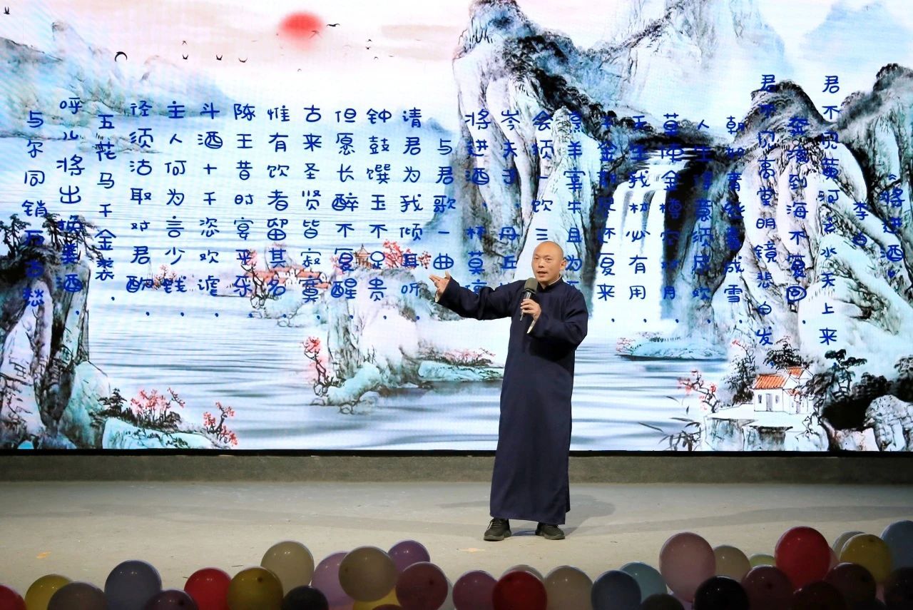 1751358282473624.jpg 6.jpg