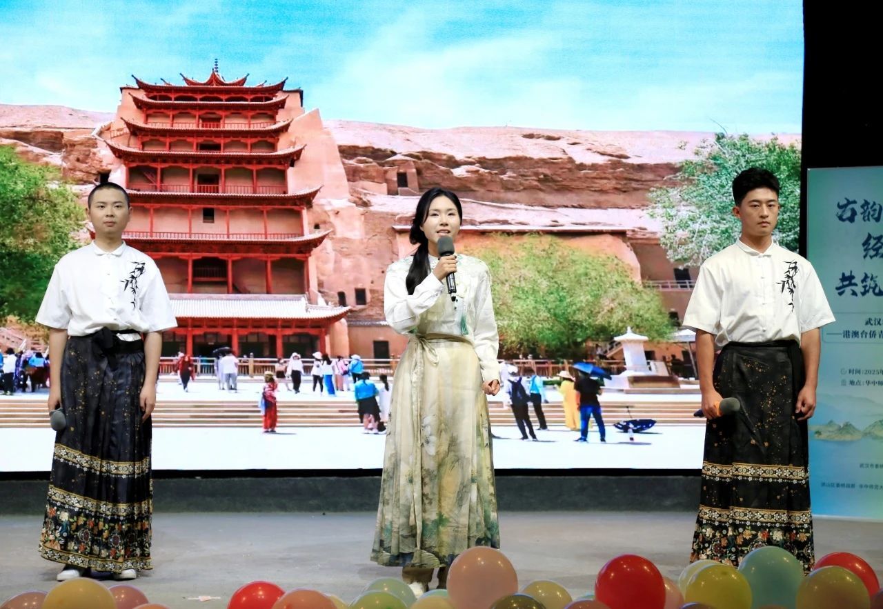 1751358188304342.jpg 5.jpg