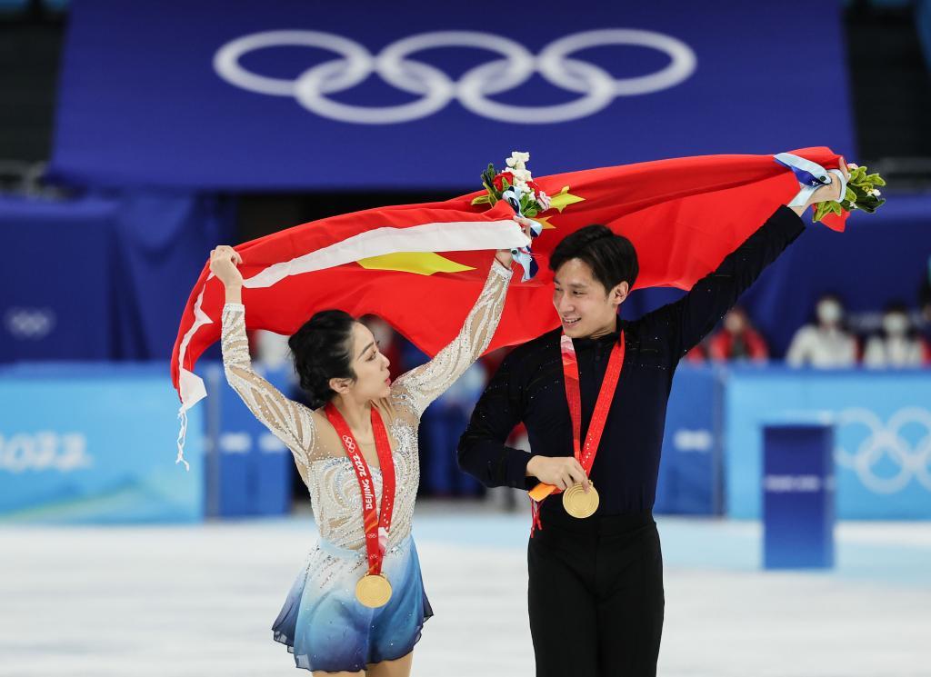 1751371474654249.jpg 2.jpg