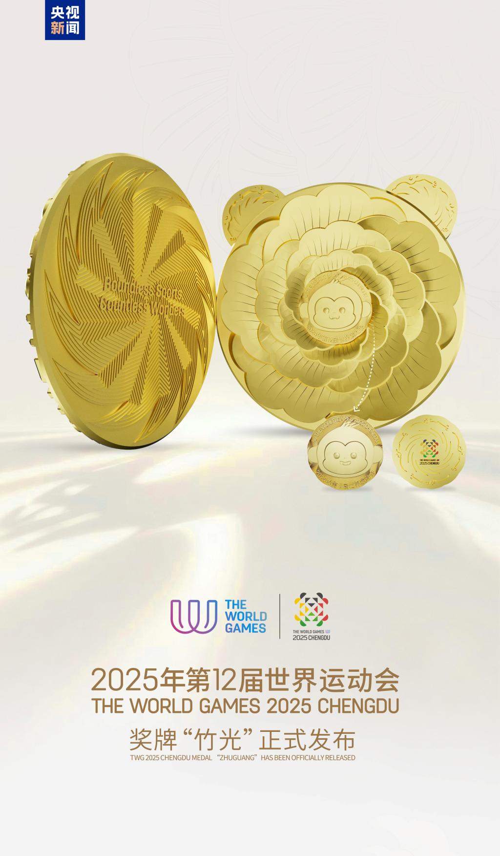 1751373115812746.jpg 11.jpg