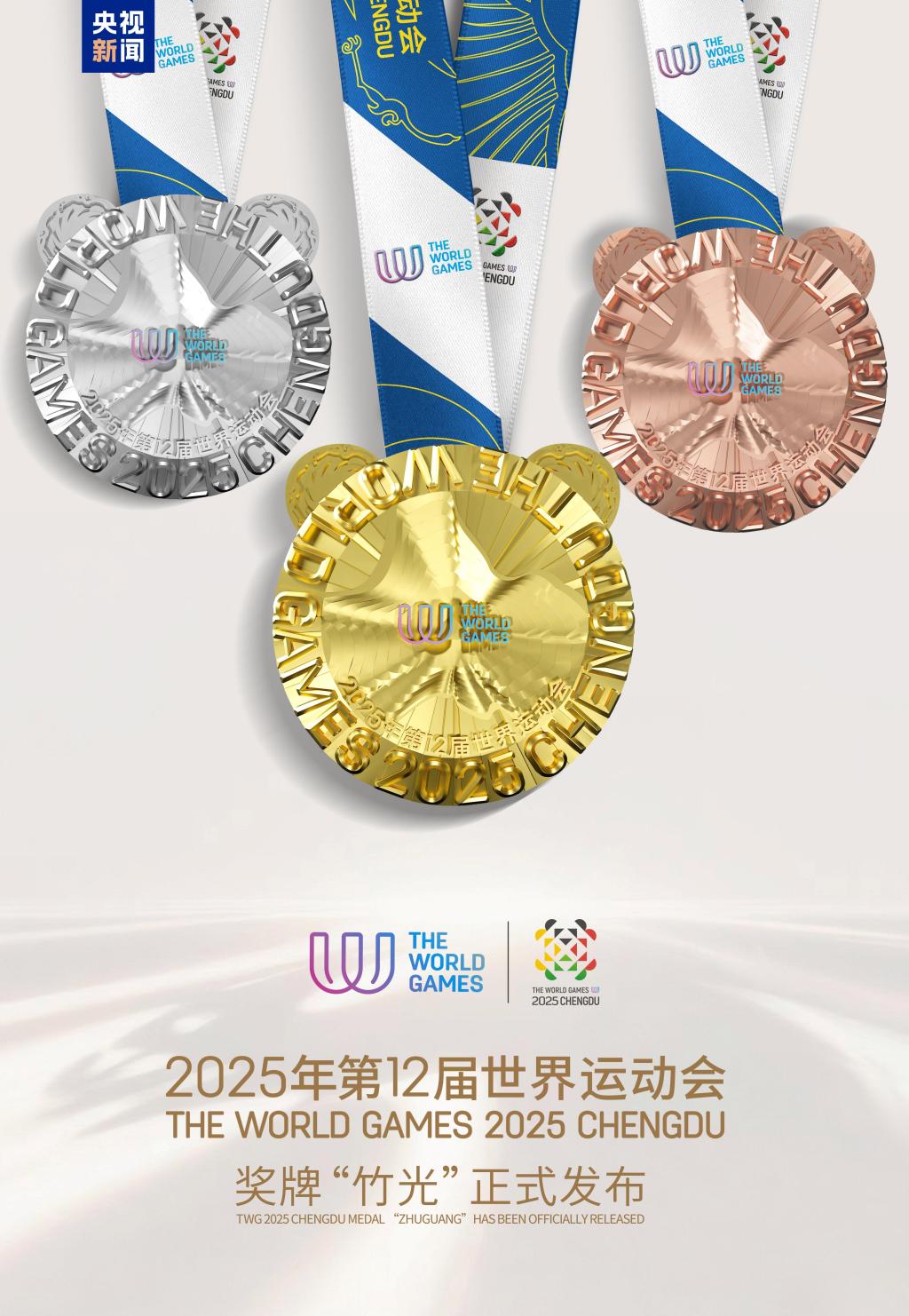 1751372964902994.jpg 10.jpg