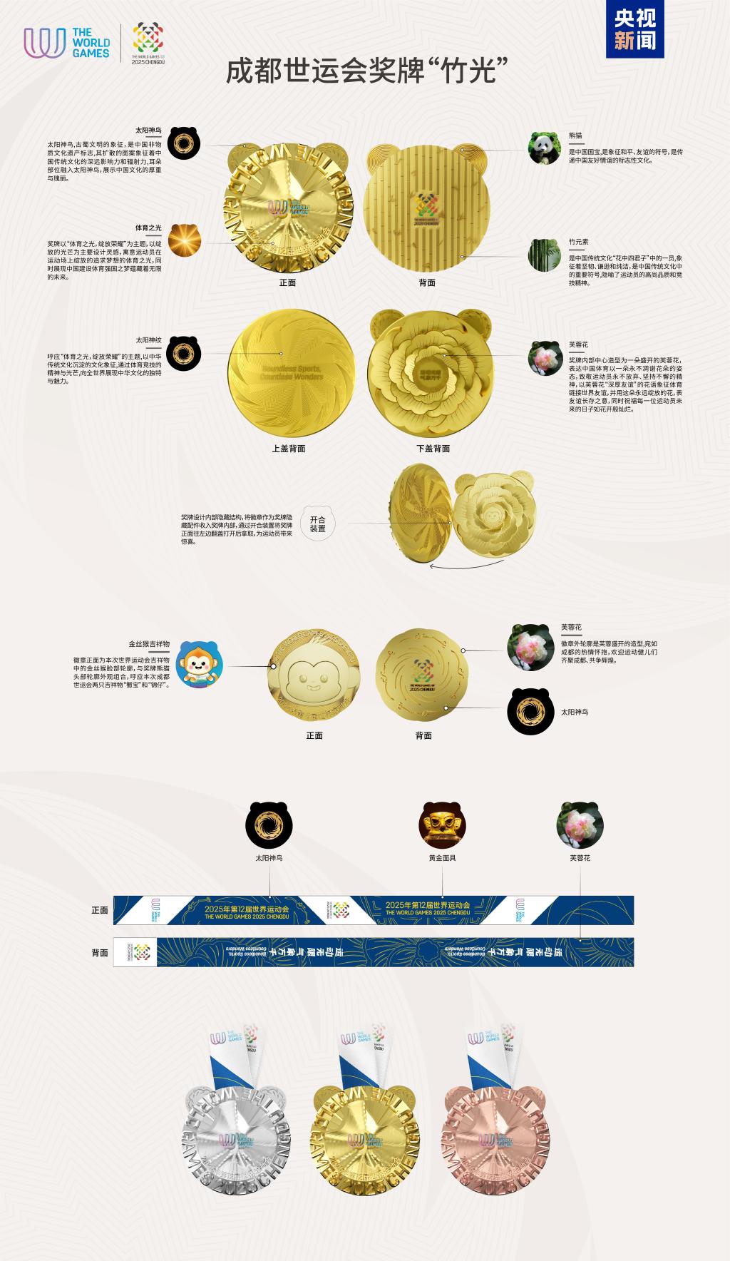 1751373209862342.jpg 12.jpg