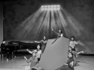 1751443302745272.jpg 999.jpg