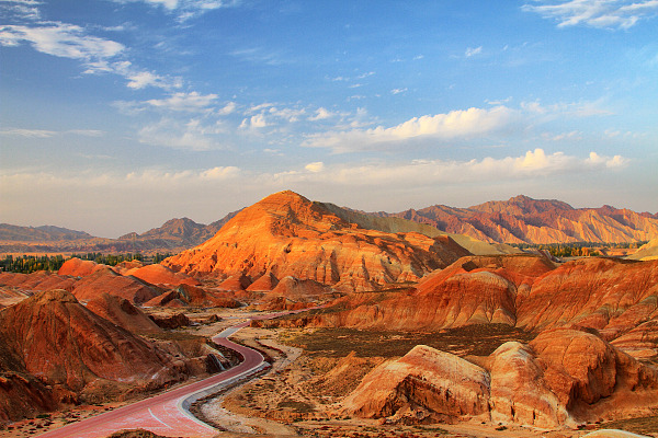 1751245851332326.jpg A.jpg