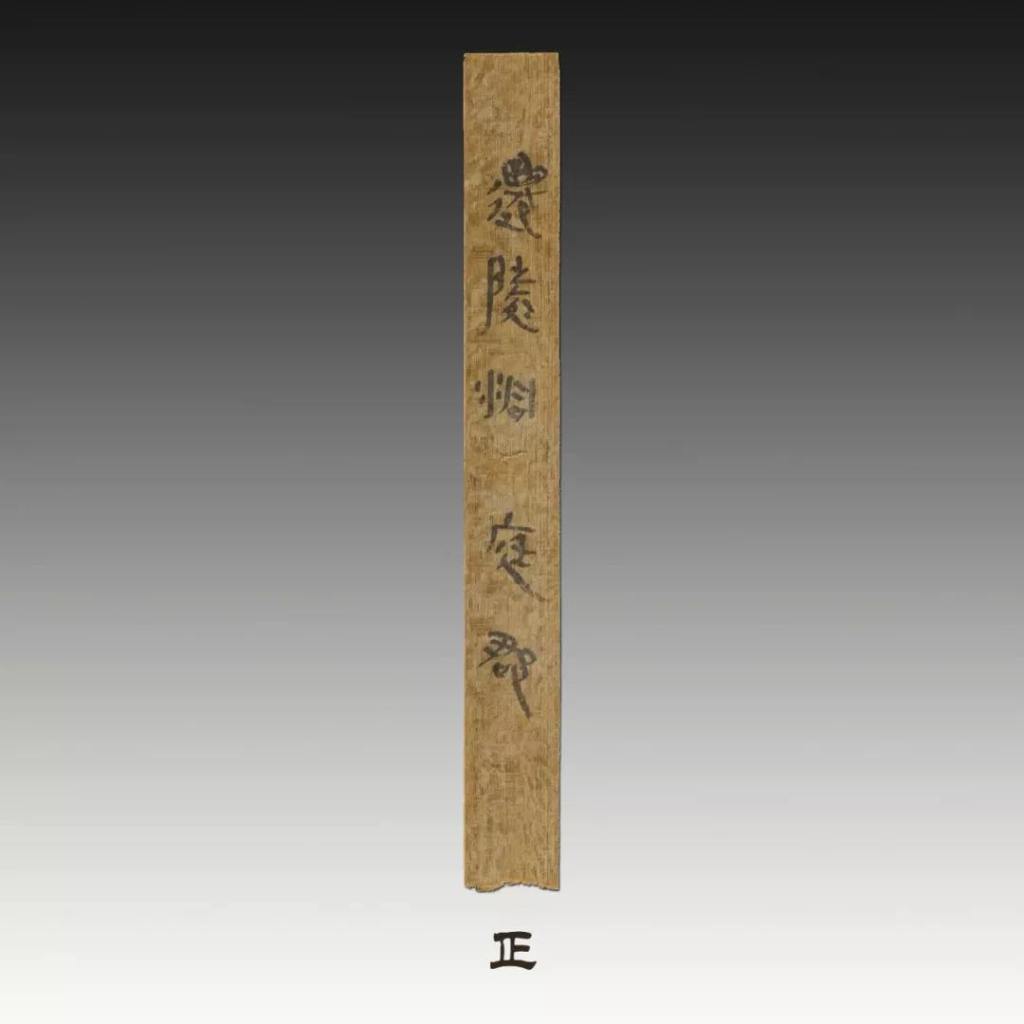 1751249960571469.jpg A.jpg