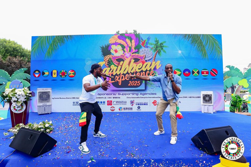 1751256203566217.jpg 3.jpg