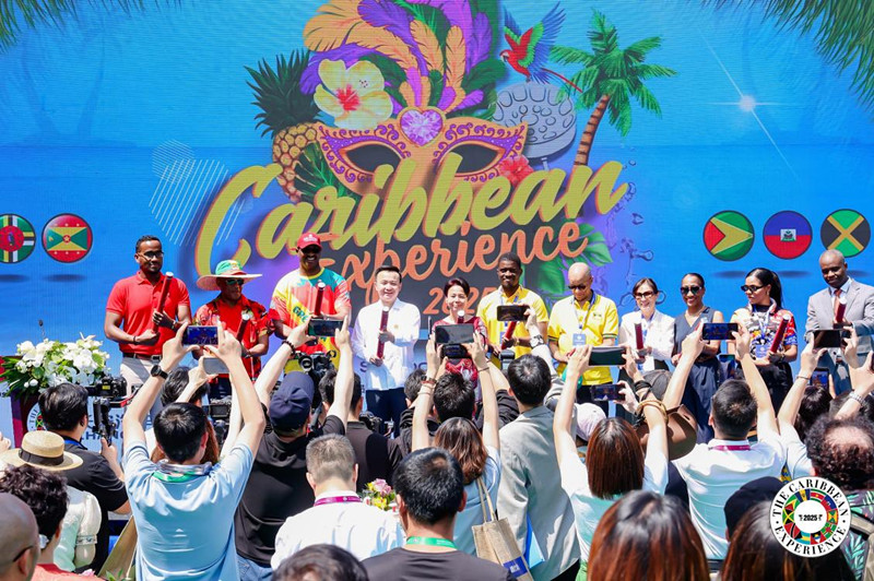 1751256109260608.jpg 2.jpg