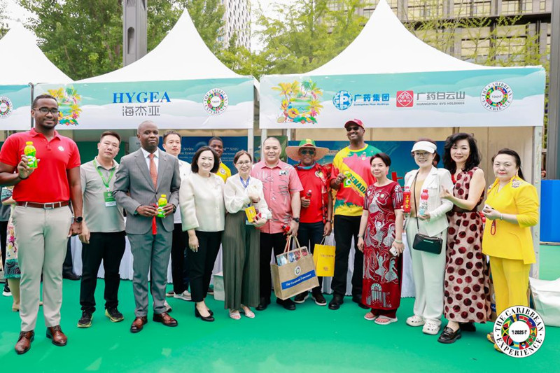 1751261090440363.jpg 4.jpg