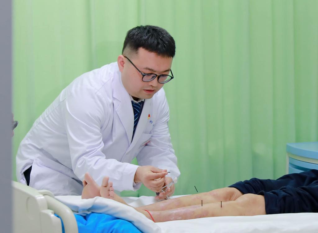 1751261634736130.jpg 6.jpg