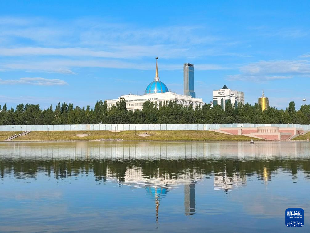 1751419031652482.jpg 2.jpg