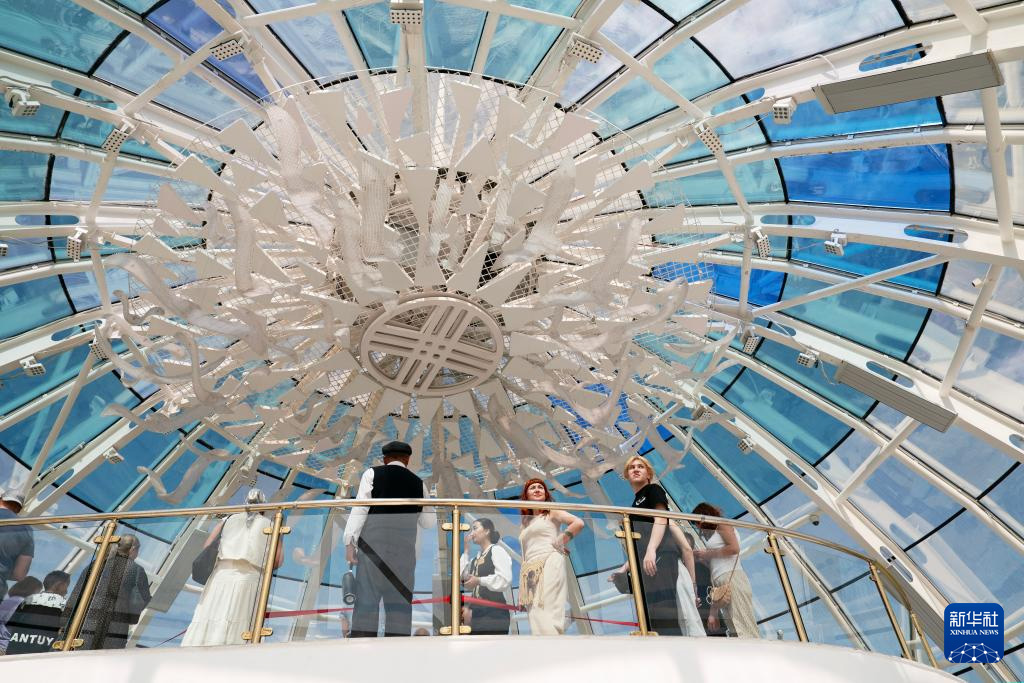 1751419160883621.jpg 4.jpg