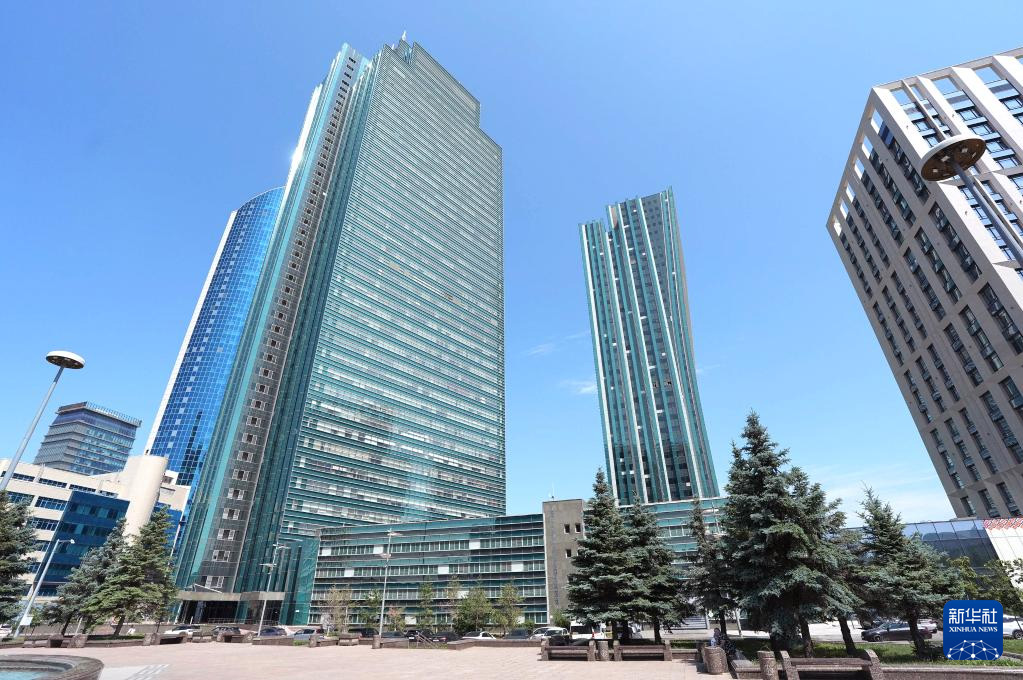 1751419286732470.jpg 6.jpg